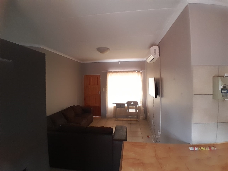 To Let 2 Bedroom Property for Rent in Kathu Northern Cape
